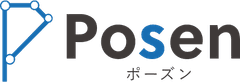 Posen株式会社