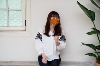 薫風おしゃれ