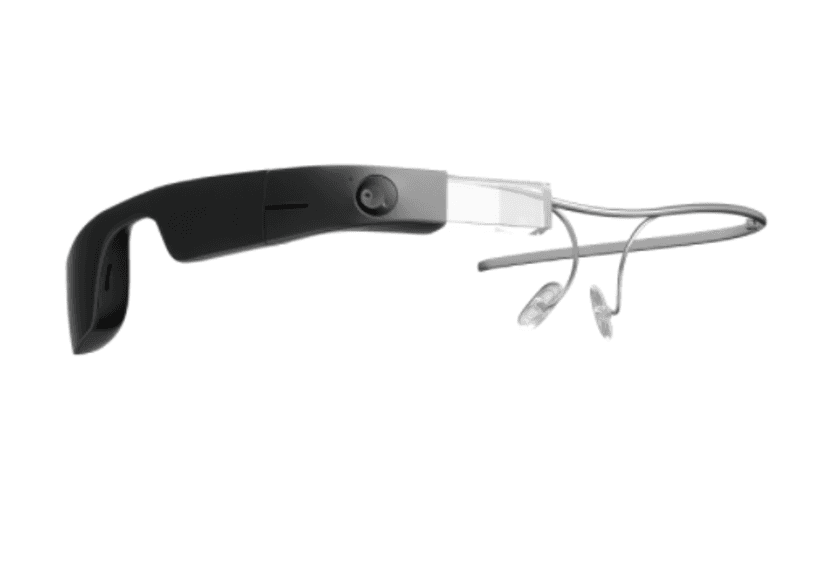 電算システム、Googleの Glass Enterprise Edition 2を
法人向けに8月10日より販売開始