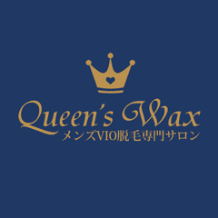 株式会社エンディミオン