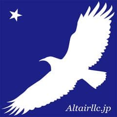 合同会社アルタイル