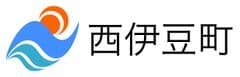 静岡県・西伊豆町役場、釣りアンバサダー 兼 ツッテ編集長 中川 めぐみ