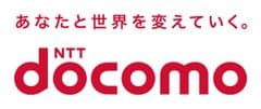 NTTドコモ新ブランドCMPR事務局