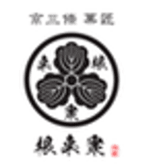株式会社西洋舎京都