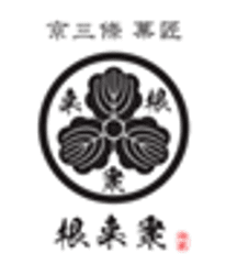 株式会社西洋舎京都
