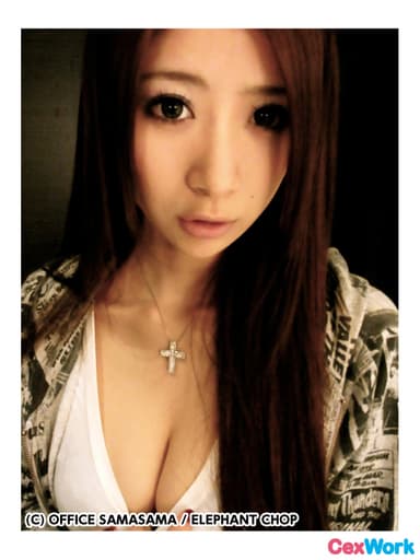 Nanako Kodama