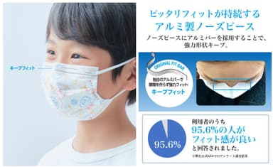 ノーズピース