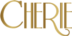 株式会社CHERIE