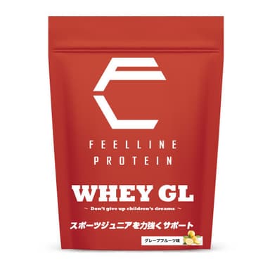 商品