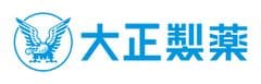 大正製薬株式会社