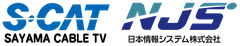 狭山ケーブルテレビ株式会社、日本情報システム株式会社