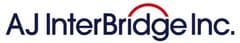 株式会社エイジェーインターブリッジ