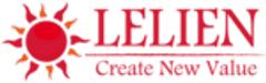 合同会社Le lien