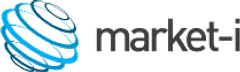 マーケットアイ株式会社