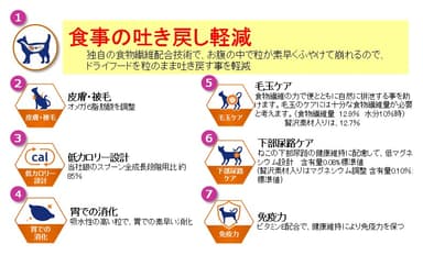 UC画像04