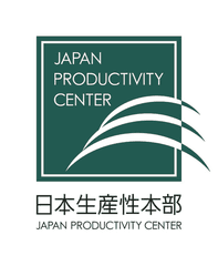 ポストコロナの社会・経済変化に懐疑的、コロナ以前に回帰か。
「テレワーク疲れ」に注視を　
新型コロナが働く人の意識に及ぼす影響を継続調査
～第6回「働く人の意識調査」