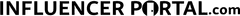 株式会社9ZLabo
