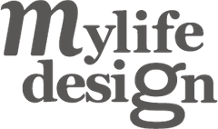 株式会社マイライフデザイン