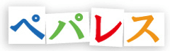 たりお企画