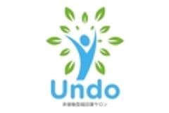 Gateホールディングス株式会社