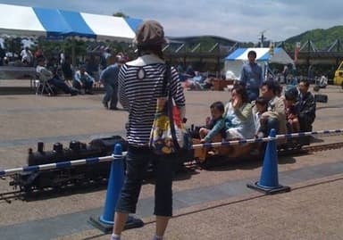 過去開催の様子3