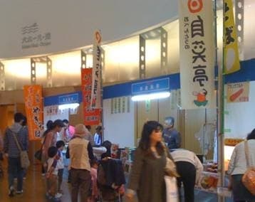 過去開催の様子4