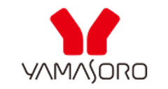 株式会社ヤマソロ