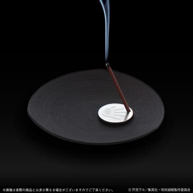 使用イメージ