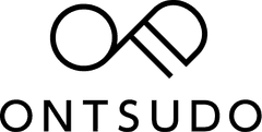 株式会社音通堂