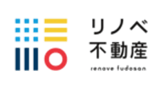 株式会社ビジネスパートナー