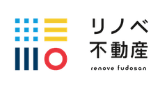 株式会社ビジネスパートナー