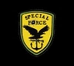 株式会社SPECIALFORCE