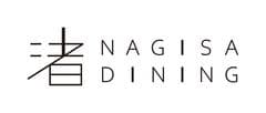 NAGISA DINING