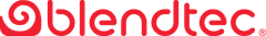 WPIC Technology Japan合同会社
