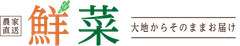 株式会社サウンドエフ