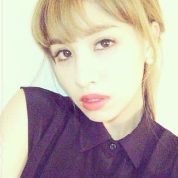 難波サキ2