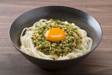シズル3