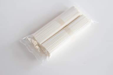 包装品