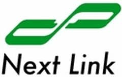 株式会社ネクストリンク
