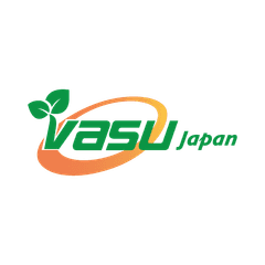 VASUジャパン株式会社