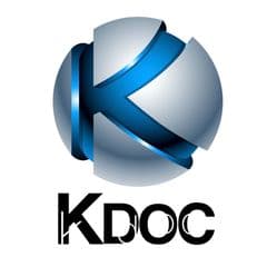 KDOC