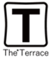 The*Terrace