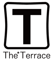 The*Terrace