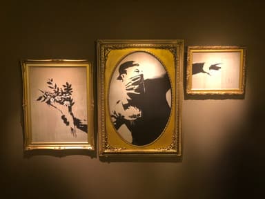 《スロウアー》
