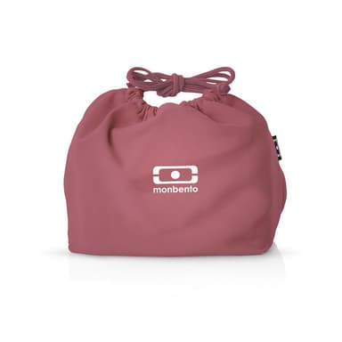 MB ポシェット pink flamingo