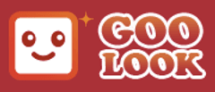 世界で自分はどれだけモテるのか？？　
自分の顔がモテる街 見つかるAndroidアプリ『GooLook』提供開始！