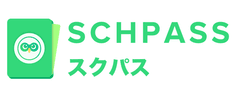 株式会社ユアネット