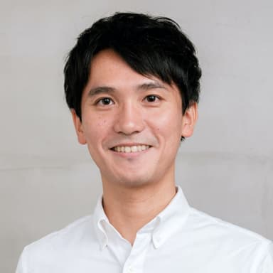 企業連携営業ブランディングアドバイザー　新色 顕一郎氏