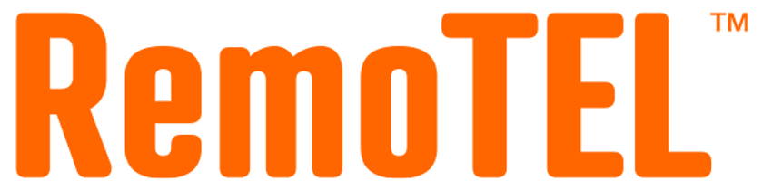 代表電話をクラウド化！在宅ワークを簡単に　
クラウド型ビジネスフォンサービス「RemoTEL」をリリース