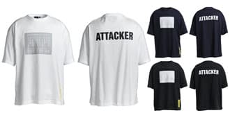 ATTACKER